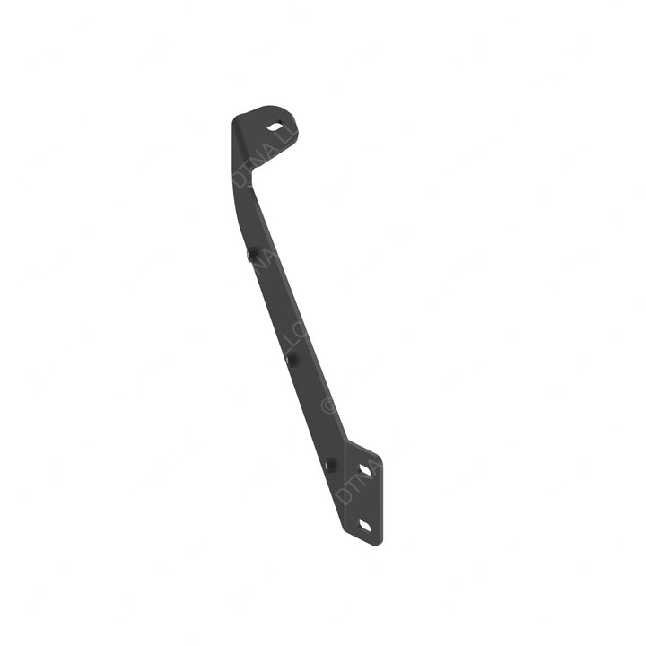 A17-20647-001 REINF-HOOD,HDLMP,RH