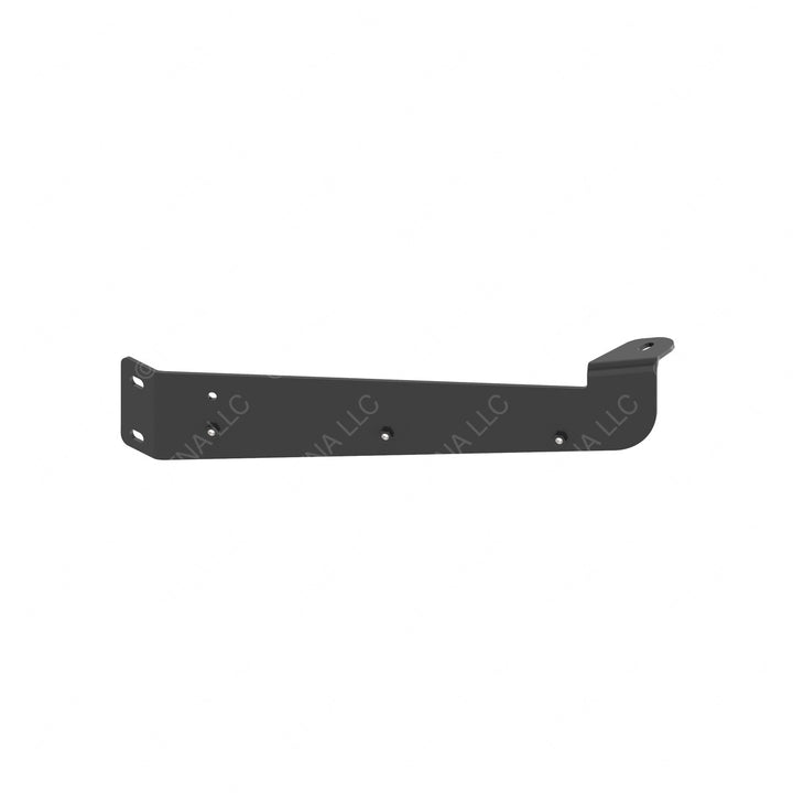 A17-20647-002 REINF-HOOD,HDLMP,LH