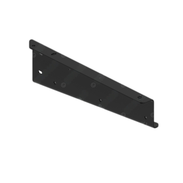 A17-20648-001 REINF-HOOD,BRKT,RH