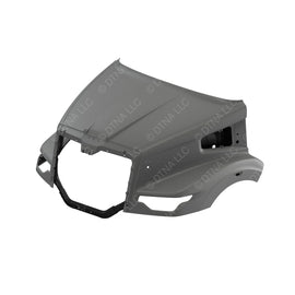 A17-20659-000 HOOD-5700