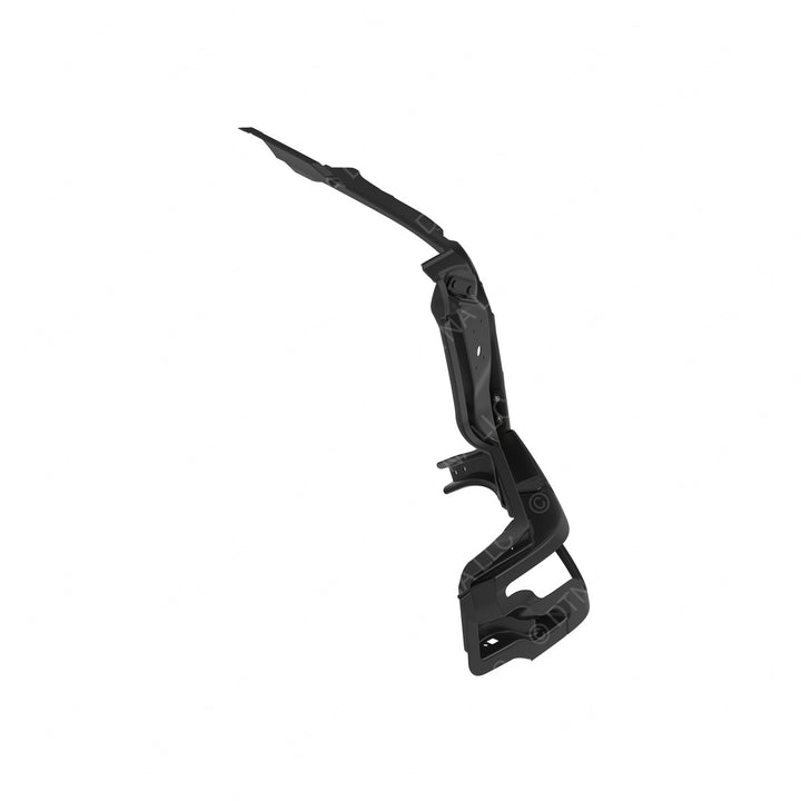 A17-20666-001 REINF-HOOD,GOR,RH