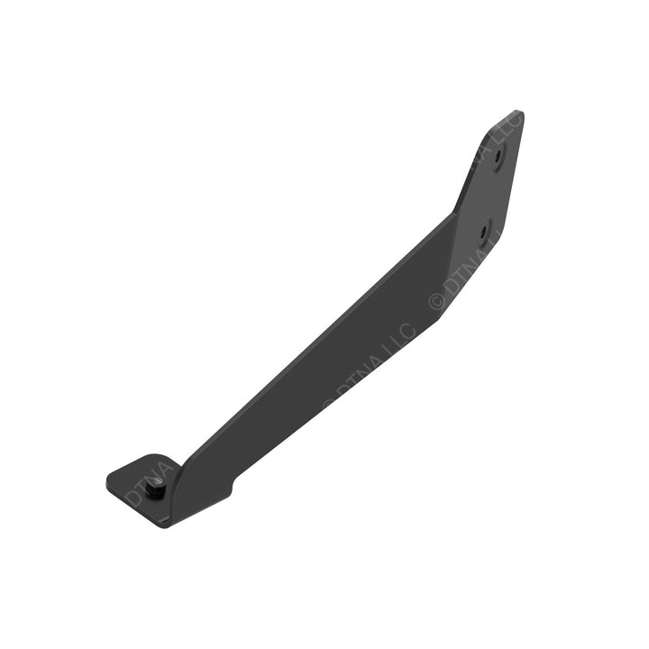 A17-20679-001 BRACKET-SUPT,SPLASH SHIELD,HOOD MTD,RH