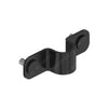 A17-20706-000 CLAMP-TUBE,QTR FENDER,SA