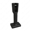 A17-20720-000 HOLD DOWN-LATCH,HOOD