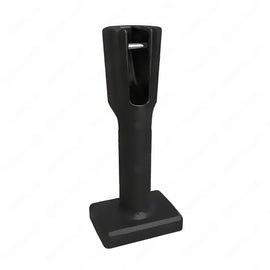 A17-20720-000 HOLD DOWN-LATCH,HOOD