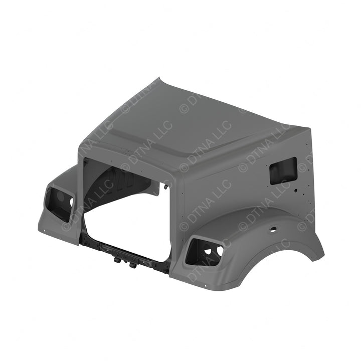 A17-20728-001 HOOD-114,FA