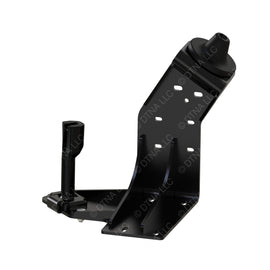 A17-20732-003 SUPPORT-HOOD,REAR,RH
