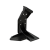A17-20751-001 SUPPORT - REAR, HOOD