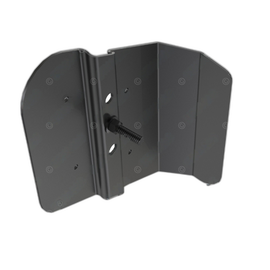 A17-20752-001 REINFORCEMENT-HOOD,MOUNT,STRUT,RH