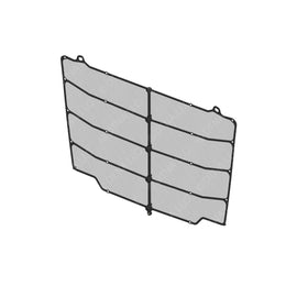 A17-20831-002 SCREEN-GRILLE