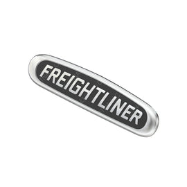 A17-20847-000 NAME PLATE-GRILLE,FREIGHTLINER