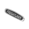 A17-20847-001 NAME PLATE-GRILLE,BLANK