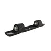 A17-20852-000 HINGE-PIVOT,HOOD