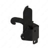 A17-20861-001 LATCH-HOOD,RH