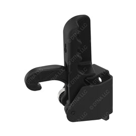 A17-20861-002 LATCH-HOOD,LH