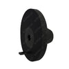 A17-20868-000 LOCATOR-SUPT,HOOD,REAR