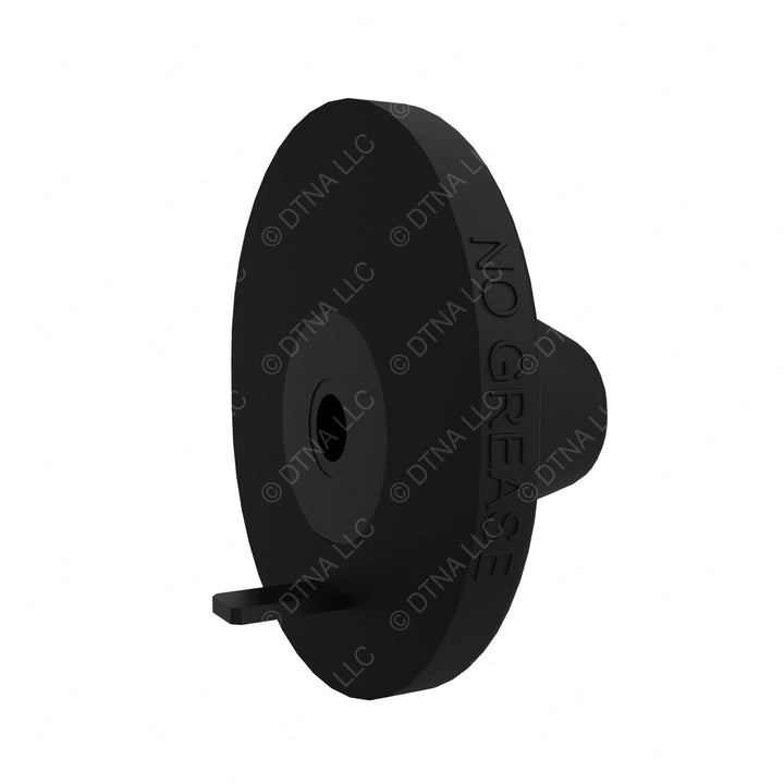 A17-20868-000 LOCATOR-SUPT,HOOD,REAR