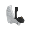 A17-20871-001 SUPPORT-HOOD,REAR,CAB MTD,RH