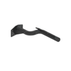 A17-20880-000 BRACKET-SUPT,T/S,FNDR,RR,LH