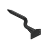 A17-20880-001 BRACKET-SUPT,T/S,FNDR,RR,RH