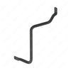 A17-20910-000 BRACE-TUBE,QTR FNDR,114SD,SA