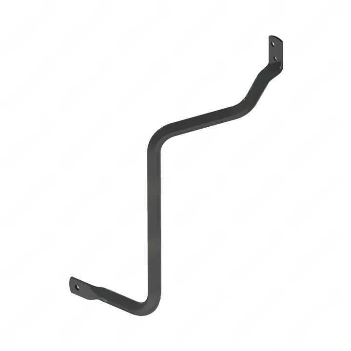 A17-20910-000 BRACE-TUBE,QTR FNDR,114SD,SA