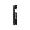 A17-20945-001 BRACKET-GRILLE,FIXED,M95,RH