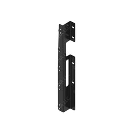 A17-20945-001 BRACKET-GRILLE,FIXED,M95,RH