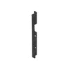 A17-20945-002 BRACKET-GRILLE,FXD,M95,FFE,LH