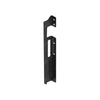 A17-20946-001 BRACKET-GRILLE,FIXED,M80,3DEG,RH