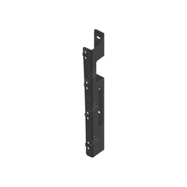 A17-20946-002 BRACKET-GRILLE,FIXED,M80,3DEG,FFE,LH