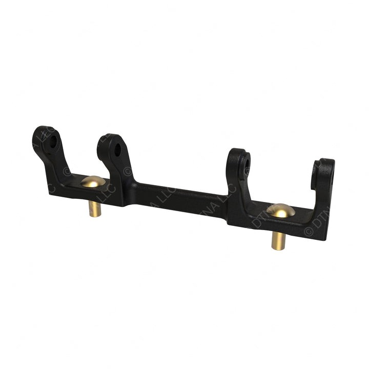 A17-20948-000 SUPT-PIVOT,HOOD