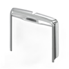 A17-20963-003 BEZEL-GRILLE,SA,24U- SEE NOTES