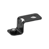 A17-20965-000 BRACKET-MOUNT,BEZEL,24U
