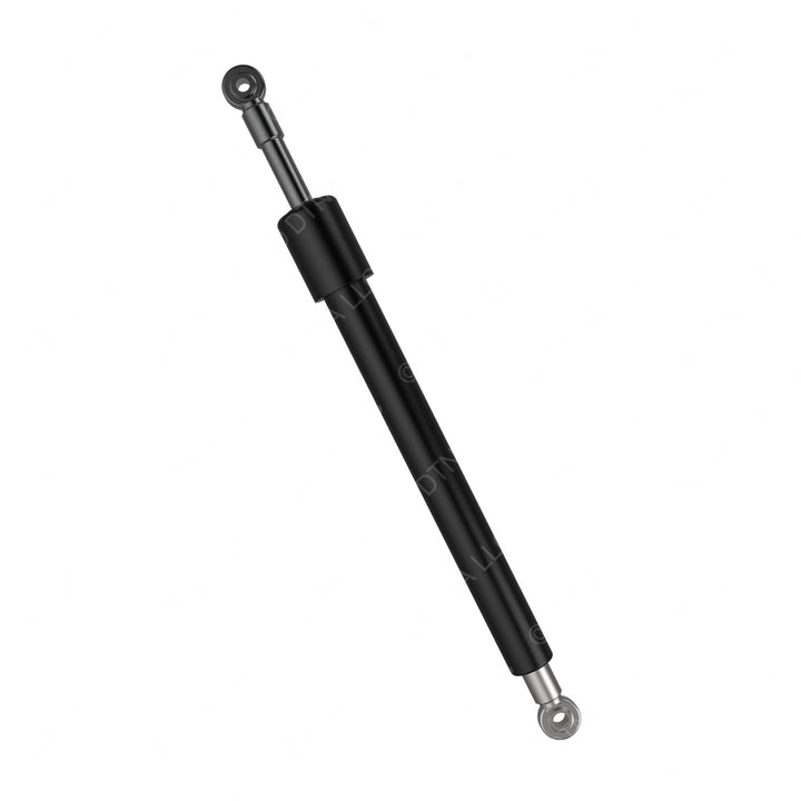 A17-20970-000 STRUT-SPRING,TILT ASST,HOOD,106