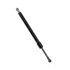 A17-20970-001 STRUT-SPRING,TILT ASST,HOOD,280H