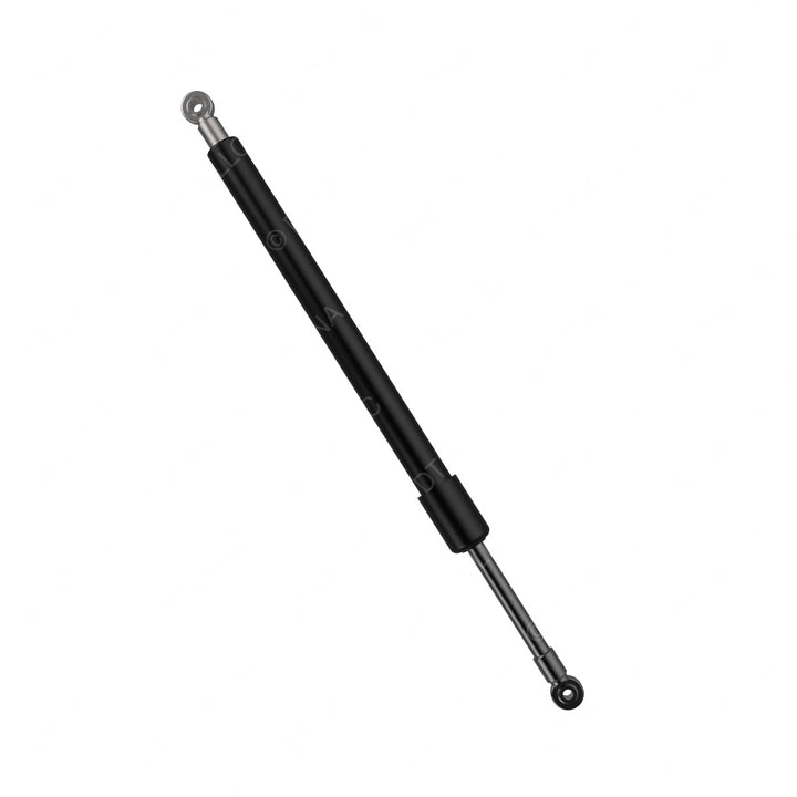 A17-20970-001 STRUT-SPRING,TILT ASST,HOOD,280H