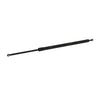 A17-20971-001 STRUT-SPRING,TLT ASST,HD,112