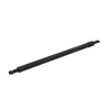 A17-20973-000 STRUT-SPRING,HOOD,SD,114