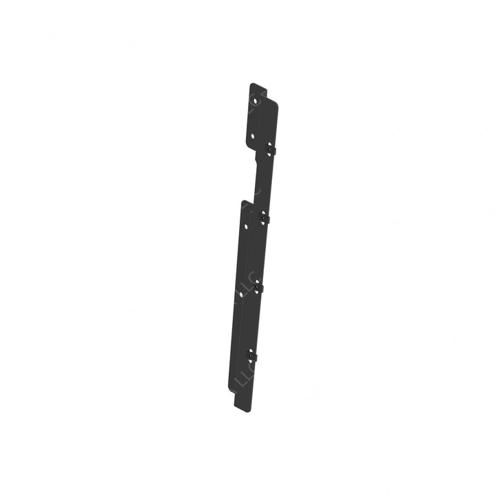 A17-20991-000 BRACKET-MTG,GRILLE,FIXED,LH