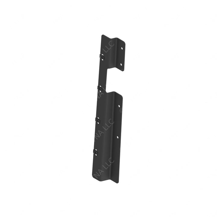 A17-20991-001 BRACKET-MTG,GRILLE,FIXED,RH