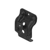 A17-21001-001 BRKT-MTG,PANEL,MESH,COVER,XBAR