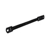 A17-21005-004 RESTRAINT-HOOD,STRAP,380