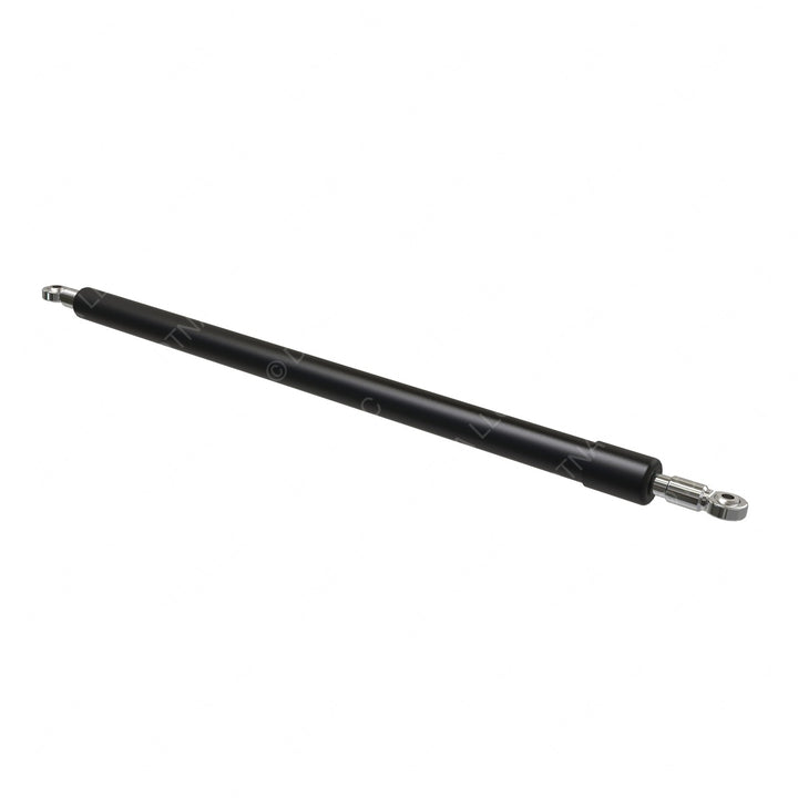 A17-21005-005 RESTRAINT-HOOD,STRAP,480