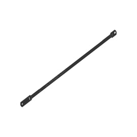 A17-21005-008 RESTRAINT-HOOD,STRAP,900