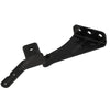 A17-21007-005 BRKT-SUPT,HINGE,HOOD,10IN,RH