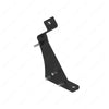 A17-21007-008 BRKT-SUPT,HINGE,HOOD,10IN,RH