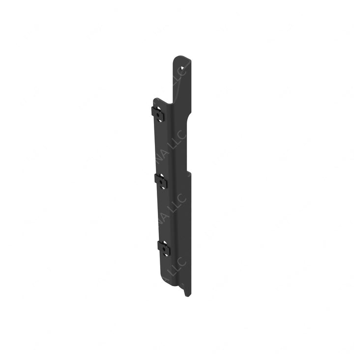 A17-21016-001 BRACKET-MTG,GRL,RAD MTD,M2106,RH
