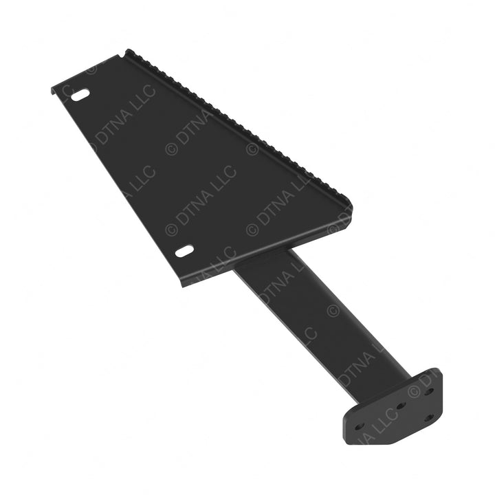 A17-21017-000 SUPPORT-FWD,FENDER,LHS