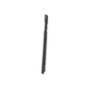 A17-21019-000 BRACKET-MTG,GRL,FXD,M80,3DEG,LH